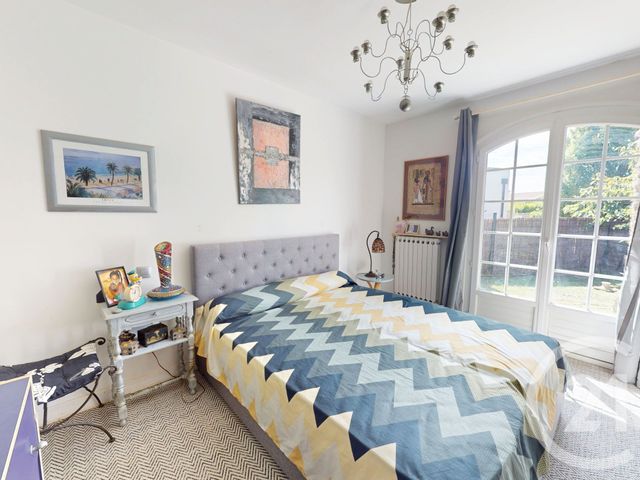 maison à vendre - 5 pièces - 168.85 m2 - TOURNEFEUILLE - 31 - MIDI-PYRENEES - Century 21 Open Immo