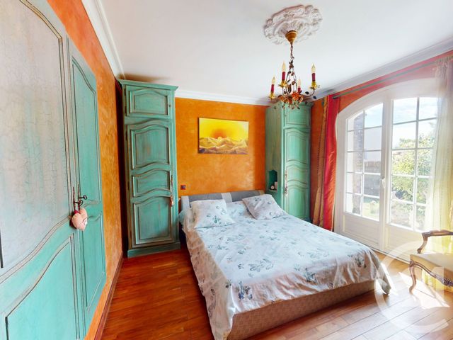 maison à vendre - 5 pièces - 168.85 m2 - TOURNEFEUILLE - 31 - MIDI-PYRENEES - Century 21 Open Immo