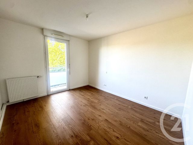 Appartement F2 à vendre - 2 pièces - 41.62 m2 - TOURNEFEUILLE - 31 - MIDI-PYRENEES - Century 21 Open Immo