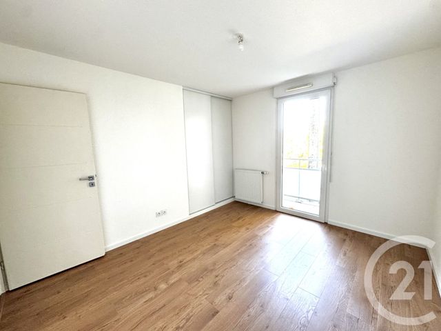 Appartement F2 à vendre - 2 pièces - 41.62 m2 - TOURNEFEUILLE - 31 - MIDI-PYRENEES - Century 21 Open Immo