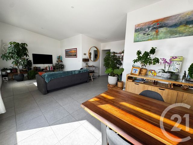 Appartement T4 à vendre TOULOUSE