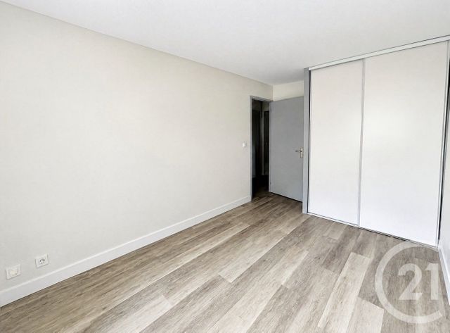 Appartement F2 à louer - 2 pièces - 47.1 m2 - TOULOUSE - 31 - MIDI-PYRENEES - Century 21 Open Immo
