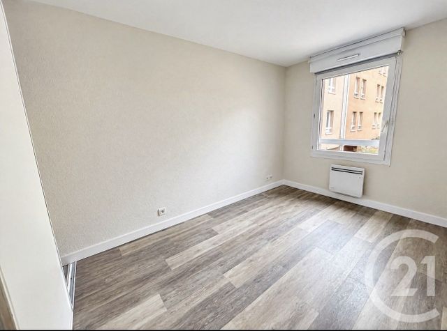 Appartement F2 à louer - 2 pièces - 47.1 m2 - TOULOUSE - 31 - MIDI-PYRENEES - Century 21 Open Immo