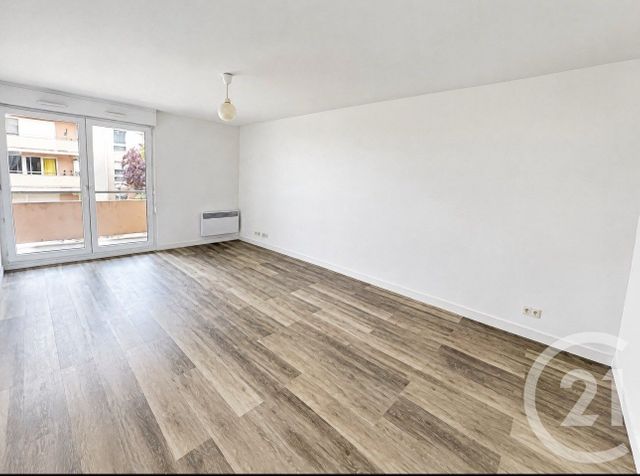 Appartement F2 à louer TOULOUSE