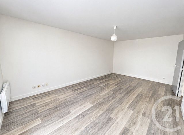 Appartement F2 à louer - 2 pièces - 47.1 m2 - TOULOUSE - 31 - MIDI-PYRENEES - Century 21 Open Immo