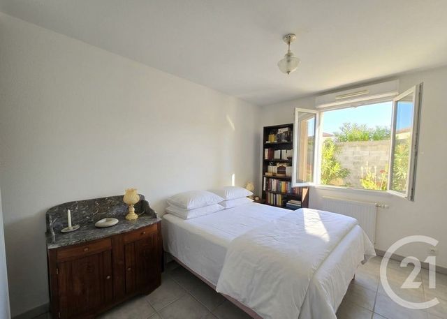 maison à vendre - 5 pièces - 95.8 m2 - MONDONVILLE - 31 - MIDI-PYRENEES - Century 21 Open Immo