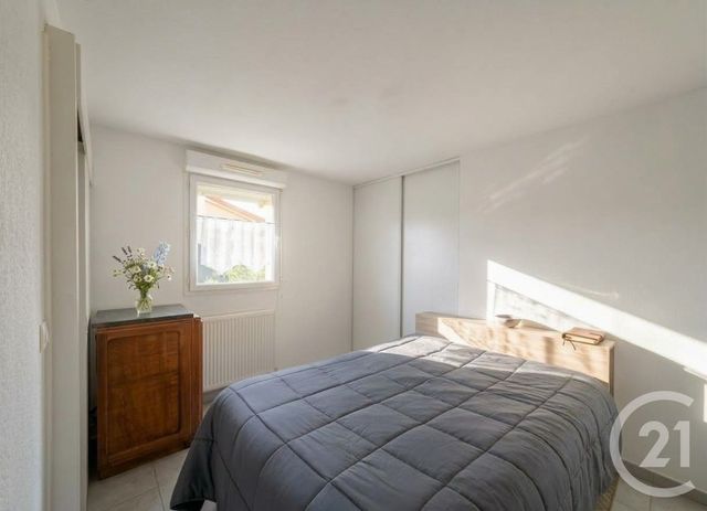 maison à vendre - 5 pièces - 95.8 m2 - MONDONVILLE - 31 - MIDI-PYRENEES - Century 21 Open Immo