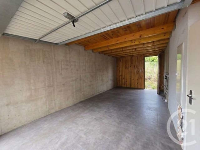 maison à vendre - 5 pièces - 95.8 m2 - MONDONVILLE - 31 - MIDI-PYRENEES - Century 21 Open Immo