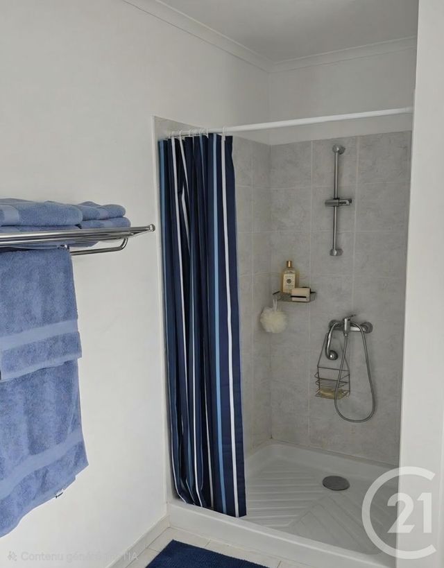 maison à vendre - 5 pièces - 95.8 m2 - MONDONVILLE - 31 - MIDI-PYRENEES - Century 21 Open Immo