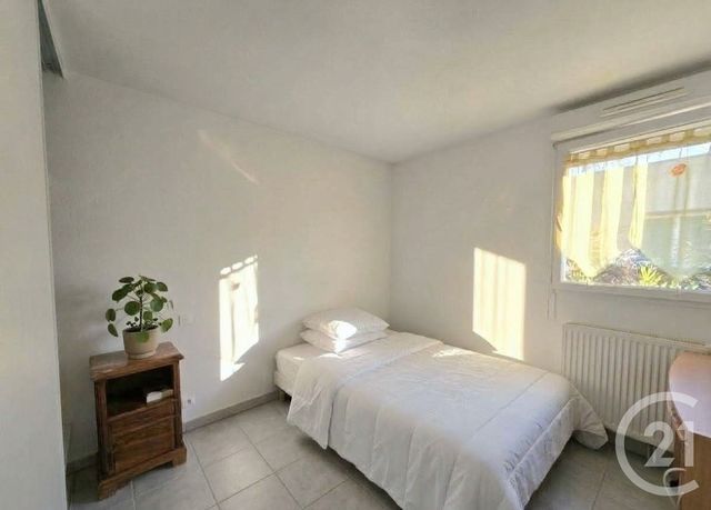 maison à vendre - 5 pièces - 95.8 m2 - MONDONVILLE - 31 - MIDI-PYRENEES - Century 21 Open Immo