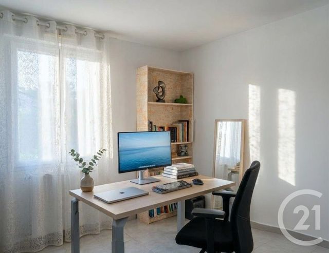 maison à vendre - 5 pièces - 95.8 m2 - MONDONVILLE - 31 - MIDI-PYRENEES - Century 21 Open Immo