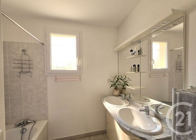 maison à vendre - 5 pièces - 95.8 m2 - MONDONVILLE - 31 - MIDI-PYRENEES - Century 21 Open Immo