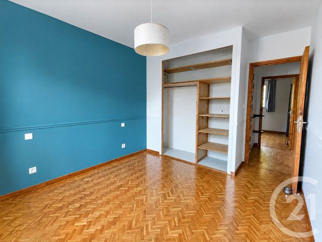 maison à vendre - 5 pièces - 106.92 m2 - TOURNEFEUILLE - 31 - MIDI-PYRENEES - Century 21 Open Immo