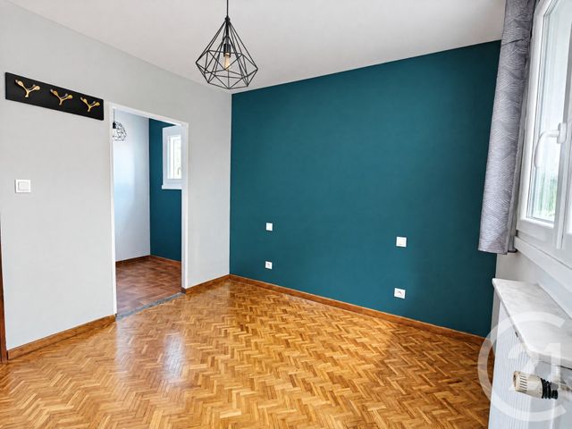 maison à vendre - 5 pièces - 106.92 m2 - TOURNEFEUILLE - 31 - MIDI-PYRENEES - Century 21 Open Immo