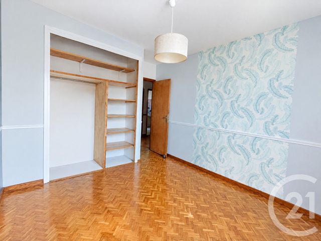 maison à vendre - 5 pièces - 106.92 m2 - TOURNEFEUILLE - 31 - MIDI-PYRENEES - Century 21 Open Immo