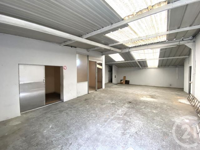 maison - TOULOUSE - 31