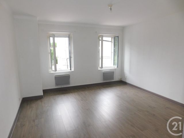 Appartement F3 à vendre - 3 pièces - 72.52 m2 - BLAGNAC - 31 - MIDI-PYRENEES - Century 21 Open Immo