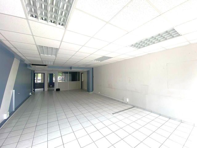 divers à vendre - 140.0 m2 - TOULOUSE - 31 - MIDI-PYRENEES - Century 21 Open Immo