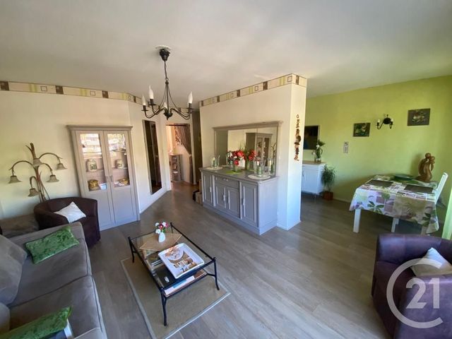 appartement - BLAGNAC - 31
