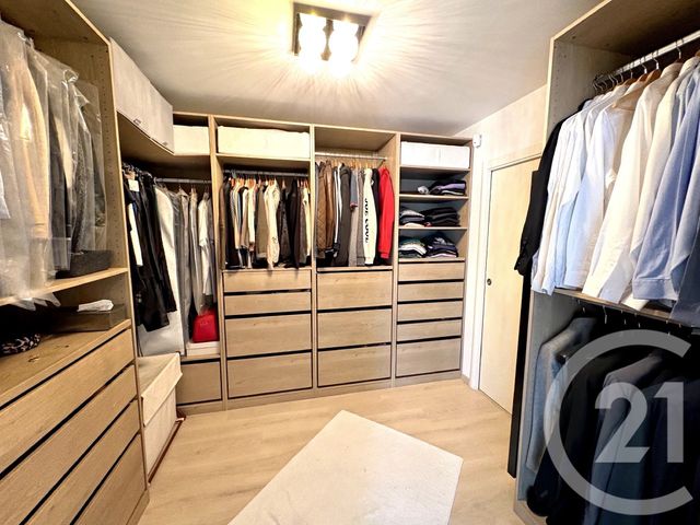 maison à vendre - 6 pièces - 219.86 m2 - TOURNEFEUILLE - 31 - MIDI-PYRENEES - Century 21 Open Immo