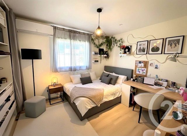 maison à vendre - 6 pièces - 219.86 m2 - TOURNEFEUILLE - 31 - MIDI-PYRENEES - Century 21 Open Immo