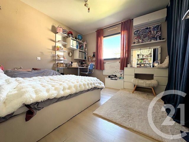 maison à vendre - 6 pièces - 219.86 m2 - TOURNEFEUILLE - 31 - MIDI-PYRENEES - Century 21 Open Immo