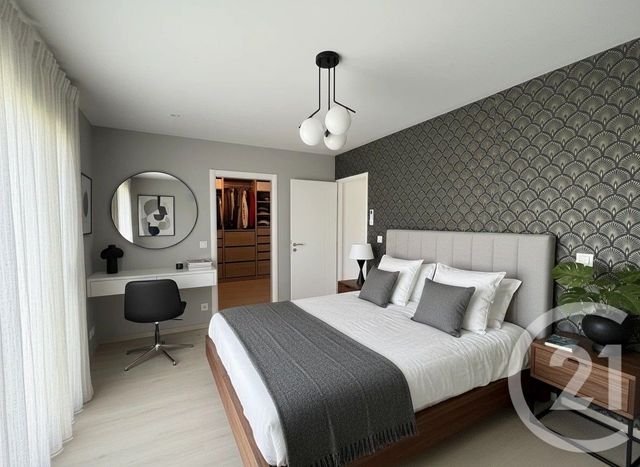 maison à vendre - 6 pièces - 219.86 m2 - TOURNEFEUILLE - 31 - MIDI-PYRENEES - Century 21 Open Immo