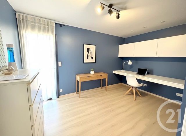 maison à vendre - 6 pièces - 219.86 m2 - TOURNEFEUILLE - 31 - MIDI-PYRENEES - Century 21 Open Immo