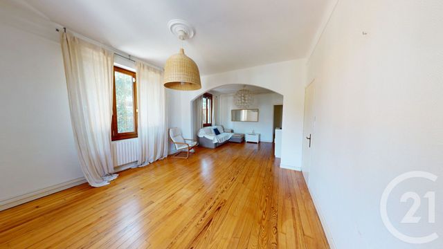Afficher la photo en grand maison à vendre - 7 pièces - 164.51 m2 - TOULOUSE - 31 - MIDI-PYRENEES - Century 21 Open Immo