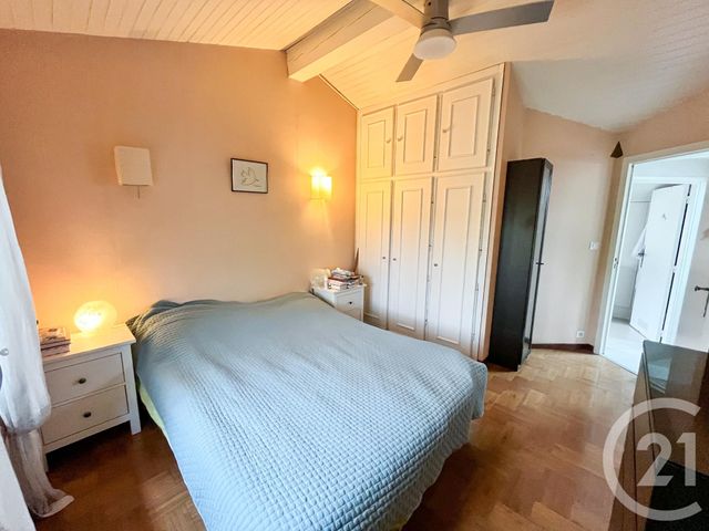 Afficher la photo en grand maison à vendre - 7 pièces - 164.51 m2 - TOULOUSE - 31 - MIDI-PYRENEES - Century 21 Open Immo