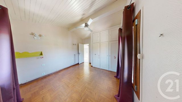 Afficher la photo en grand maison à vendre - 7 pièces - 164.51 m2 - TOULOUSE - 31 - MIDI-PYRENEES - Century 21 Open Immo