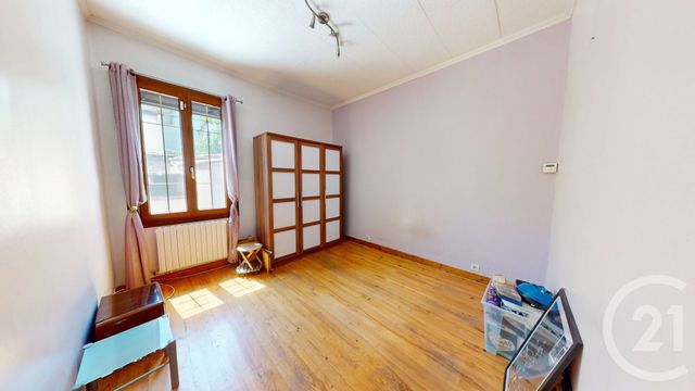 Afficher la photo en grand maison à vendre - 7 pièces - 164.51 m2 - TOULOUSE - 31 - MIDI-PYRENEES - Century 21 Open Immo