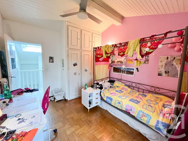 Afficher la photo en grand maison à vendre - 7 pièces - 164.51 m2 - TOULOUSE - 31 - MIDI-PYRENEES - Century 21 Open Immo