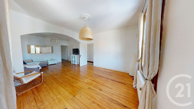 maison - TOULOUSE - 31