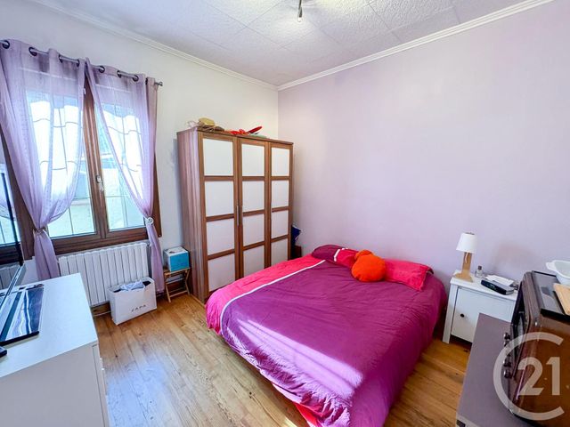 Afficher la photo en grand maison à vendre - 7 pièces - 164.51 m2 - TOULOUSE - 31 - MIDI-PYRENEES - Century 21 Open Immo