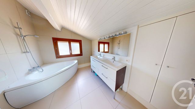 Afficher la photo en grand maison à vendre - 7 pièces - 164.51 m2 - TOULOUSE - 31 - MIDI-PYRENEES - Century 21 Open Immo