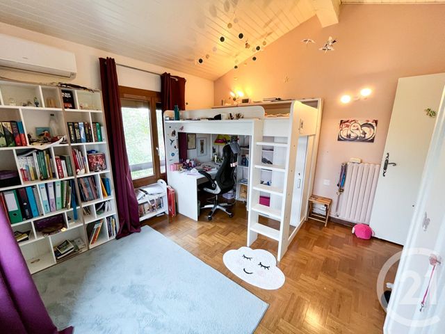 Afficher la photo en grand maison à vendre - 7 pièces - 164.51 m2 - TOULOUSE - 31 - MIDI-PYRENEES - Century 21 Open Immo