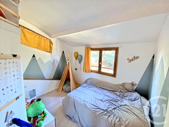 maison à vendre - 5 pièces - 138.06 m2 - TOURNEFEUILLE - 31 - MIDI-PYRENEES - Century 21 Open Immo