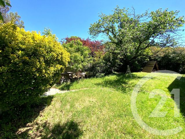 maison à vendre - 5 pièces - 138.06 m2 - TOURNEFEUILLE - 31 - MIDI-PYRENEES - Century 21 Open Immo