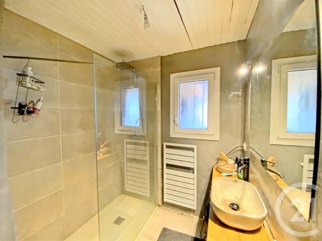 maison à vendre - 5 pièces - 138.06 m2 - TOURNEFEUILLE - 31 - MIDI-PYRENEES - Century 21 Open Immo