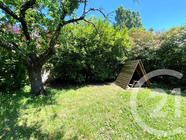 maison à vendre - 5 pièces - 138.06 m2 - TOURNEFEUILLE - 31 - MIDI-PYRENEES - Century 21 Open Immo