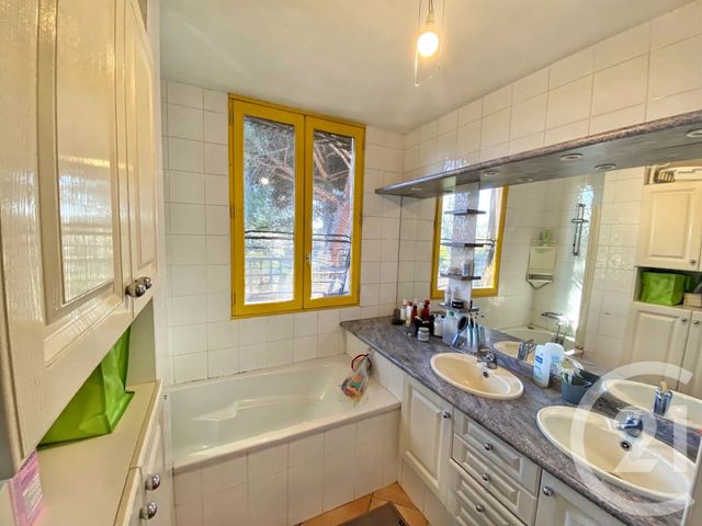 maison à vendre - 5 pièces - 138.06 m2 - TOURNEFEUILLE - 31 - MIDI-PYRENEES - Century 21 Open Immo