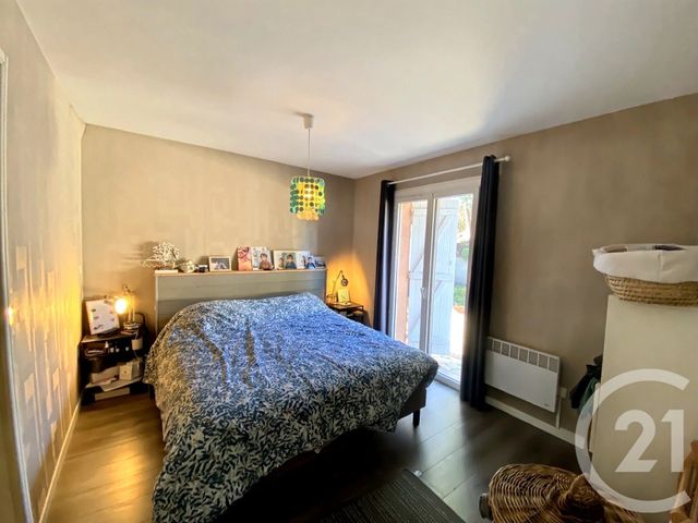 maison à vendre - 5 pièces - 138.06 m2 - TOURNEFEUILLE - 31 - MIDI-PYRENEES - Century 21 Open Immo