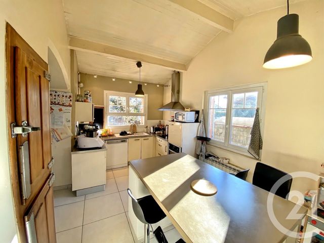 maison à vendre - 5 pièces - 138.06 m2 - TOURNEFEUILLE - 31 - MIDI-PYRENEES - Century 21 Open Immo