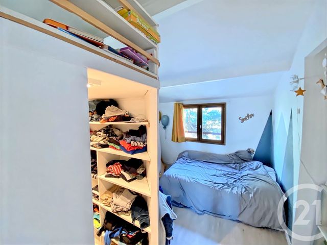 maison à vendre - 5 pièces - 138.06 m2 - TOURNEFEUILLE - 31 - MIDI-PYRENEES - Century 21 Open Immo