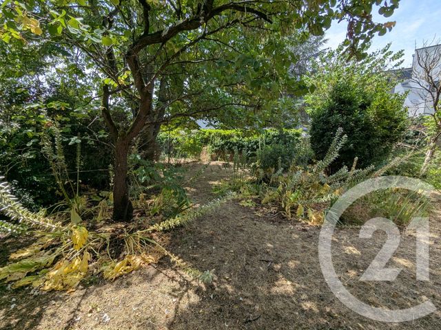maison à vendre - 5 pièces - 213.48 m2 - TOURNEFEUILLE - 31 - MIDI-PYRENEES - Century 21 Open Immo