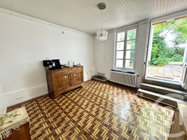 maison à vendre - 5 pièces - 213.48 m2 - TOURNEFEUILLE - 31 - MIDI-PYRENEES - Century 21 Open Immo