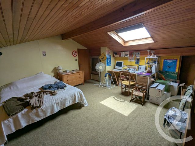 maison à vendre - 5 pièces - 213.48 m2 - TOURNEFEUILLE - 31 - MIDI-PYRENEES - Century 21 Open Immo