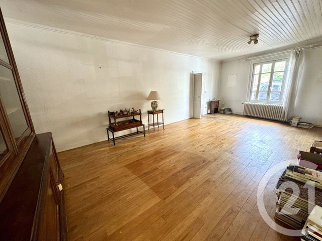 maison à vendre - 5 pièces - 213.48 m2 - TOURNEFEUILLE - 31 - MIDI-PYRENEES - Century 21 Open Immo