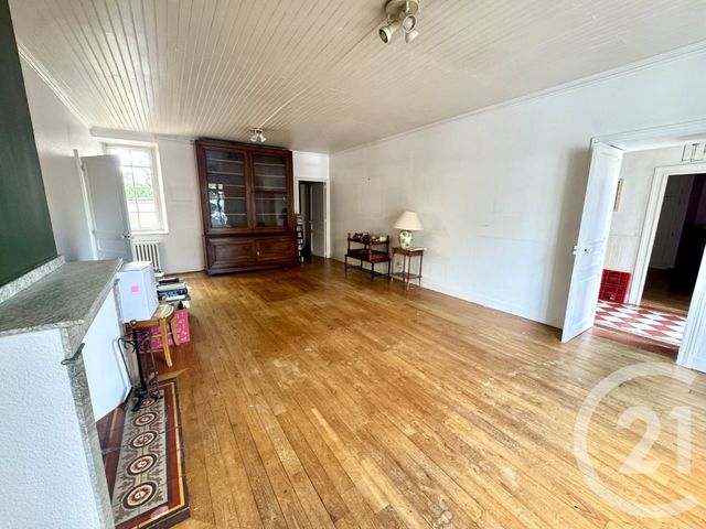 maison à vendre - 5 pièces - 213.48 m2 - TOURNEFEUILLE - 31 - MIDI-PYRENEES - Century 21 Open Immo